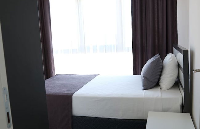 JK Business - Foto 10