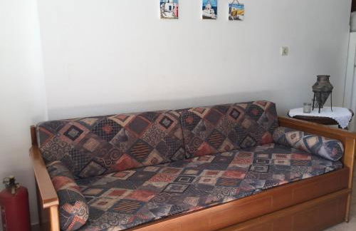 Livanina apartments - Foto 27