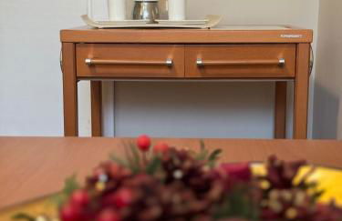 Dora Apartment - Foto 8