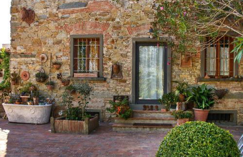 Agriturismo Olmi Grossi - Foto 8