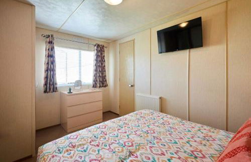 Host & Stay - Cosy Cove - Photo 14