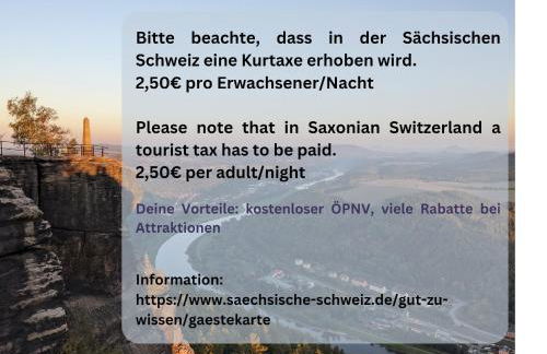 UO0 - Urlaubsmagie - Gemütliche Wohnung für bis zu 6P - Foto 11