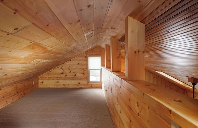 Presidential Mountain Resort - Foto 22