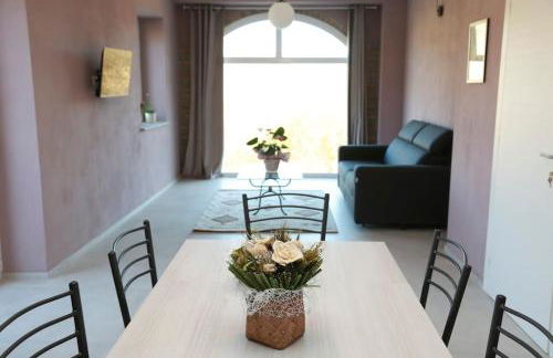 Cà d'Rita Monferrato - Barbera idromassaggio e piscina esterni - Foto 39