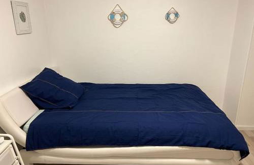 Maison indépendante avec 6 chambres proche du tram A - Foto 9