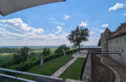 Main Resörtchen - Foto 42