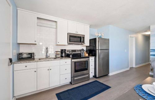 Coastal Bliss - Foto 8