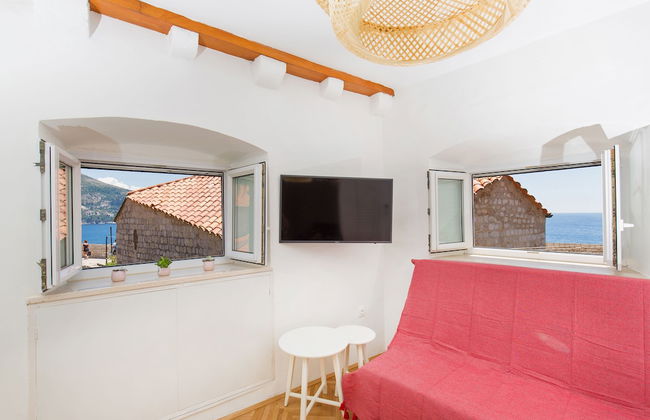 Apartment Seagull - Photo 14