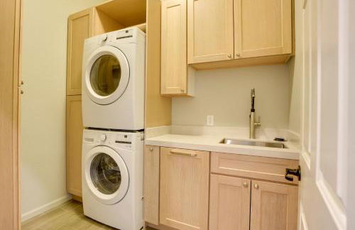 6 Mi to Luke AFB Oasis with Private Pool - Foto 31