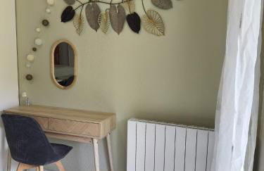 Le cocon d'Elodie - Foto 1