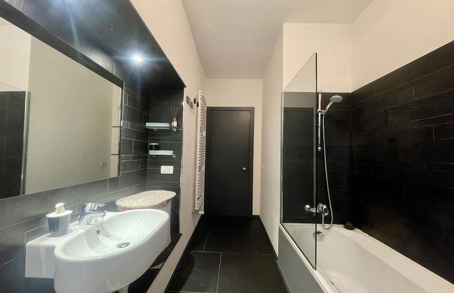 Menaggio 57 - Photo 18