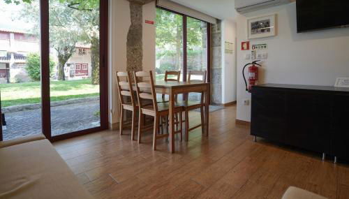 Quinta da Mó - Foto 4