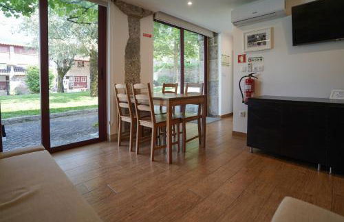 Quinta da Mó - Foto 4