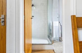 Castell Bach - Photo 17