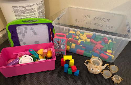 Fairway and Far Away - Foto 37