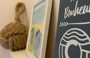 LES MARINES 1 9217 - Foto 11