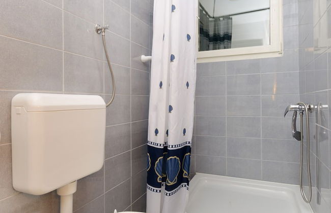 Apartments Ivana - Foto 30