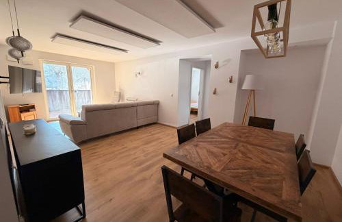 Apartament 4-6-osobowy z dostępem do plaży - Foto 30