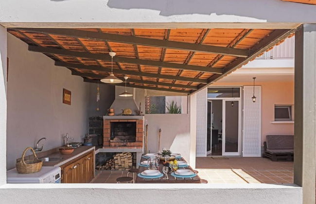 Funchal Bay View Villa by Homie - Foto 16