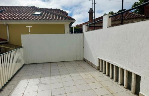 Casa de Sintra - Foto 28