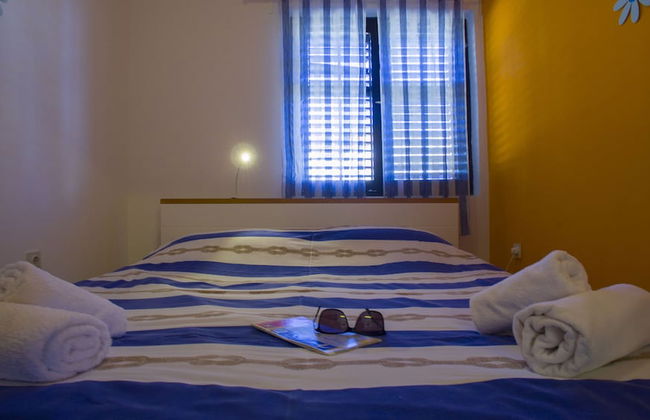 Victorious VIScovery Blue - Foto 2