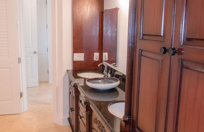 Turtle Nest Estate in Islamorada - Foto 27