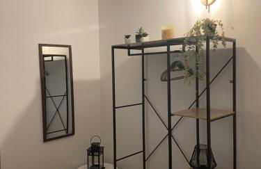 Les Pichies, T2 Marie-Line, Digoin. - Foto 7