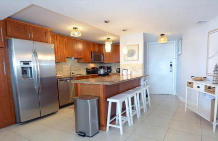 305 Kawama Tower - Foto 8