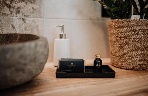 Coś miłego - Foto 40