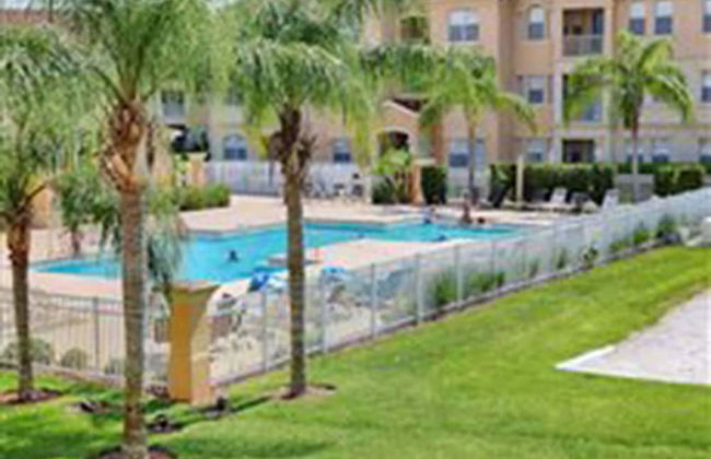 Enchanted Retreat - Foto 10