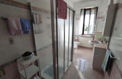 CASA VACANZE Da Mario Lu Ciclista - Foto 10