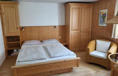 Ferienwohnungen Leiner - Foto 11