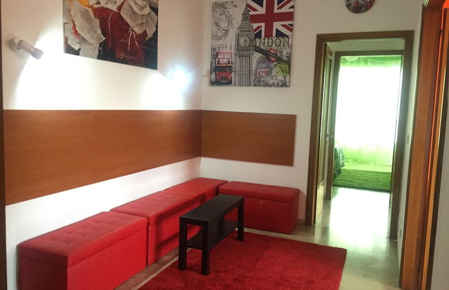 Venice Dream - Photo 43