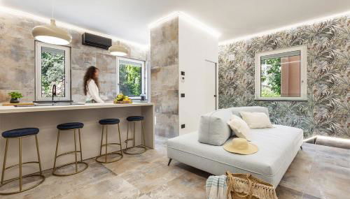 Eclipse #1 - Photo 3