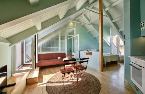 Palacete do Guadiana by MY CHOICE - Foto 76