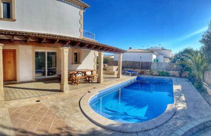Zen Mar PortoColom - Foto 3