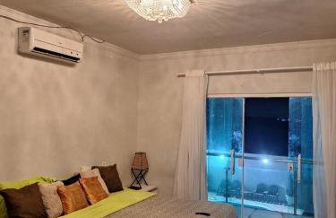 Casa Aconchegante a 5 min da Praia do Calhau - Foto 6