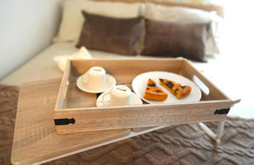 JANNUZZI HOUSE - Foto 18