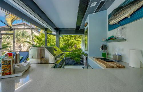 Villa De Vil - Photo 55