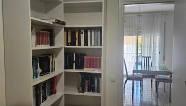 Apartamento Luminoso en el Centro de Sitges - Foto 4