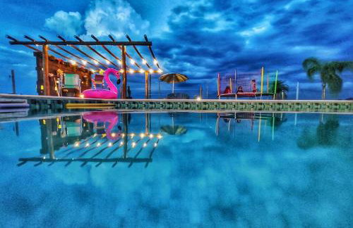 Chácara em Igaratá, Brazil - Foto 1