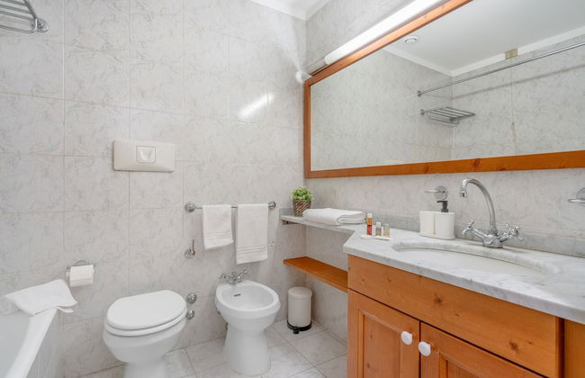 Casa da Suite Fraschini - Foto 73