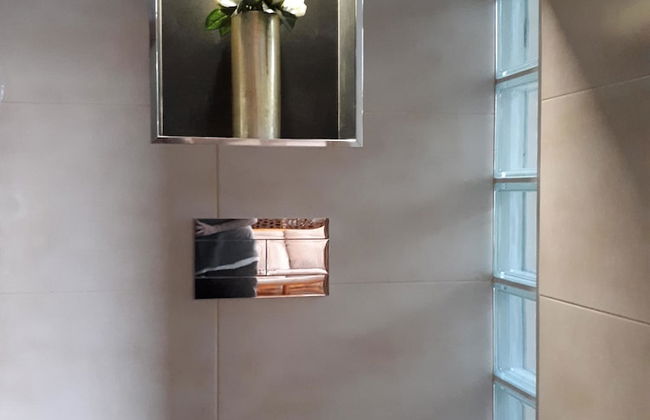 FeelCoimbra Mondego Views - Foto 13