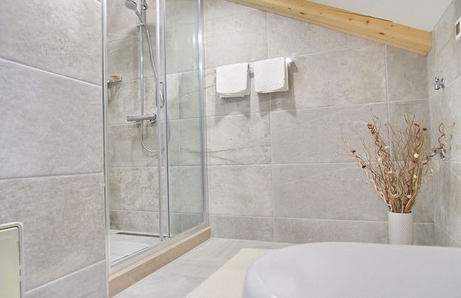 Apartments Sweet Escape - Foto 42