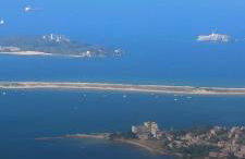 Casa Cabárceno - Foto 22