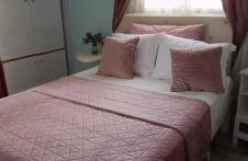 Marilidia House - Foto 32