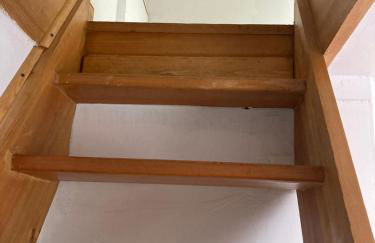 La « cabaneste » dans Arreau - Photo 35