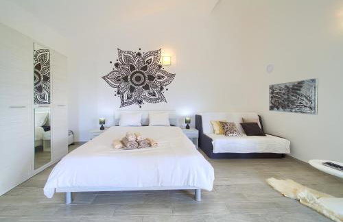 Apartments Mali Nono - Foto 48