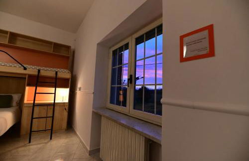 Rifugio Natura-Relax e benessere in Campagna - Foto 29