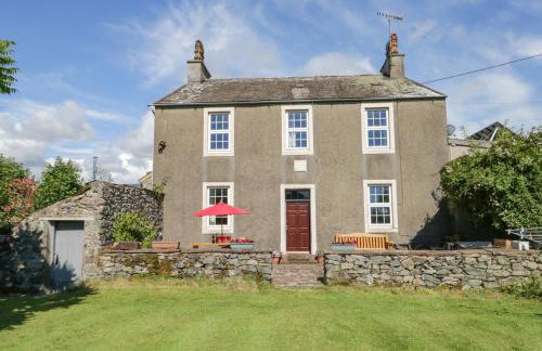 Beckside Farm - Foto 43